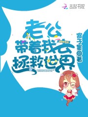 山ȫĶ