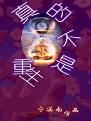 �ξ�����ȫ������Ķ�