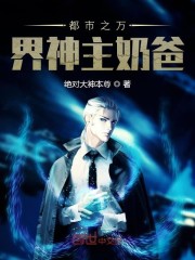 ������ˮ����ȫ������Ķ�