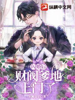 �ٹ���ħ����ȫ������Ķ�