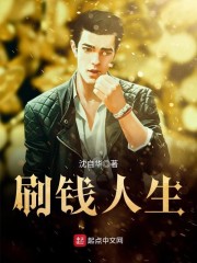 ������̽ȫ������Ķ�