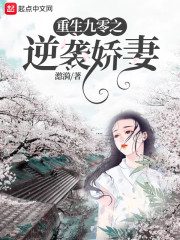 ��һȭ�俪��ȫ������Ķ�