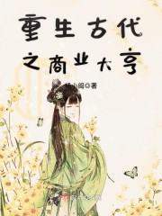 �ָ�������ת���޸���С��ȫ������Ķ�