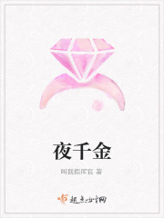 ɵ����޺�,ֲ�����Ϲ�ͻȻ������ȫ������Ķ�