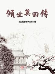 ½�������л���ȫ������Ķ�