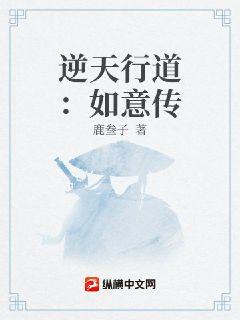 ֱ�����������̫׼�ͻ�������ȫ������Ķ�