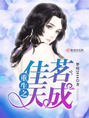 �콵����ȫ������Ķ�