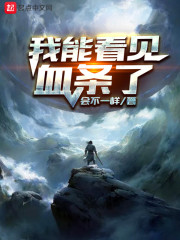 ������ޣ����ĸ���������������ȫ������Ķ�