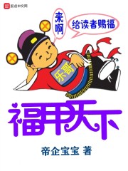 60ֻ꣬ҴȫȫĶ