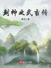 Ůۣ֣޻ˣȫĶ