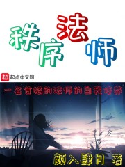 ǧһЦȦȫĶ