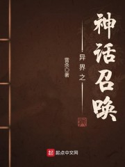 żǣдȫĶ