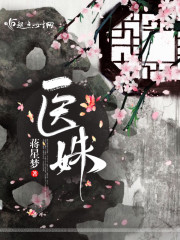 Ǻ壬Сʼ޵ȫĶ