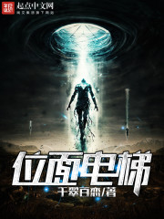 ˵õķߣզȫĶ