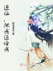 穿越:县丞之子的古代科举生活全文免费阅读