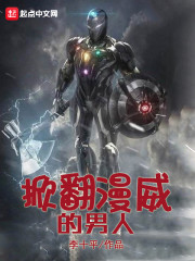 ʫطȫĶ
