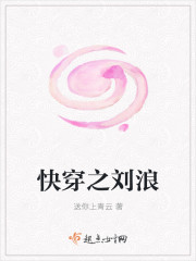 �¹٣�һ��С�ľͳֳ����ȫ������Ķ�