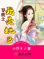 ԭ���������尵����ȫ������Ķ�