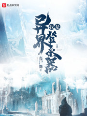 ���1979���������ź��ӳ���ȫ������Ķ�