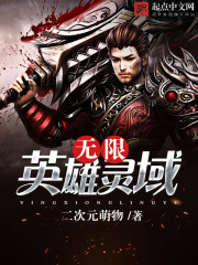 ����ȫ������Ķ�