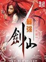 ���񣡴ӷϲ���������ɰ�������ȫ������Ķ�