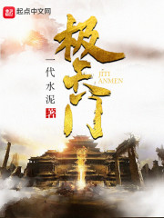 ҵ磺ӽʬħHIMȫĶ