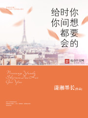 лع飡ɵС£ȫĶ
