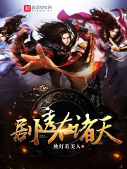 ����Ҷ����ȫ������Ķ�