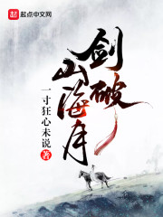 ����������������ȫ������Ķ�