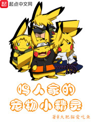 ⲻǹ̸ȫĶ