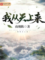 ֺ󣬹ŴѪм쵥޷ȫĶ