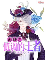 鵽ŴдڻȫĶ