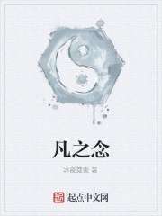 �콵�ı���ҹ�����޳�����ȫ������Ķ�