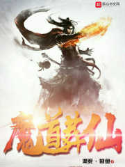 Ӱ�ۣ��������翪ʼȫ������Ķ�