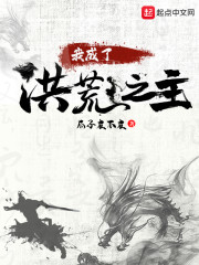 ���棬������Ⱥ��֮��ȫ������Ķ�