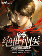 �����ȱ�����������ϲ����������ɣ��ȫ������Ķ�