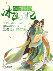 5t5�ܴ���ҵĺڻ�������ȫ������Ķ�