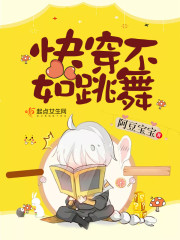 �󿴾�֢����ţ���Լ���Ӽ�����ȫ������Ķ�