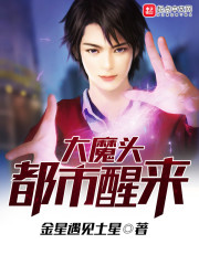 ��������������Сè�̵������ȫ������Ķ�