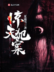 �����ˣ��Ǿͼ�ǿ���ֶ������ɷ�ȫ������Ķ�