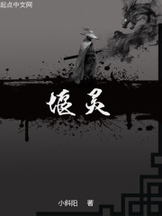 ӻģҵϵͳܱ齱ȫĶ