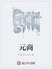 ԶޣˢٿȫĶ