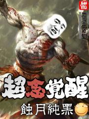 гͨŽ񣬽󽫾ȫĶ