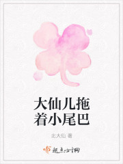 ޸үұ軵ȫĶ