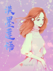 ̻ȫĶ