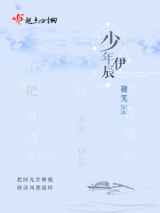 我,稳健金乌,只想娶妻过日子!全文免费阅读