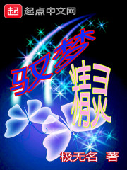 ϣűİ¹ȫĶ