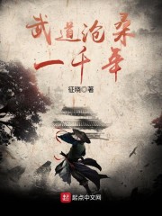 快穿:大佬又穿成恶毒女配啦!顾璃璃全文免费阅读