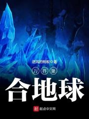 司少别作了,你老婆成你小婶啦!全文免费阅读