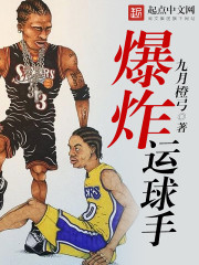 ȢƽޣǾͰżҰ˰ȫĶ